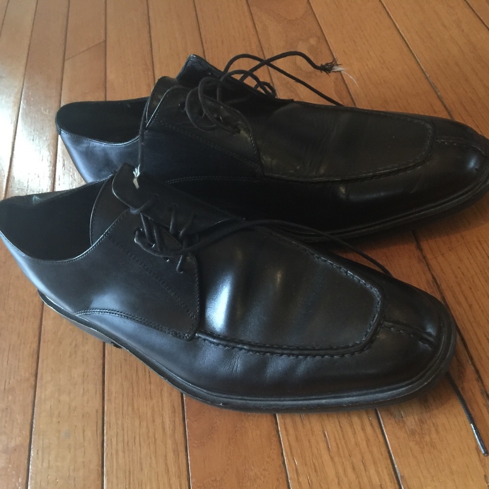 ColeHaan Dress Shoes